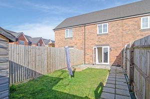 Photo 10- click for photo gallery